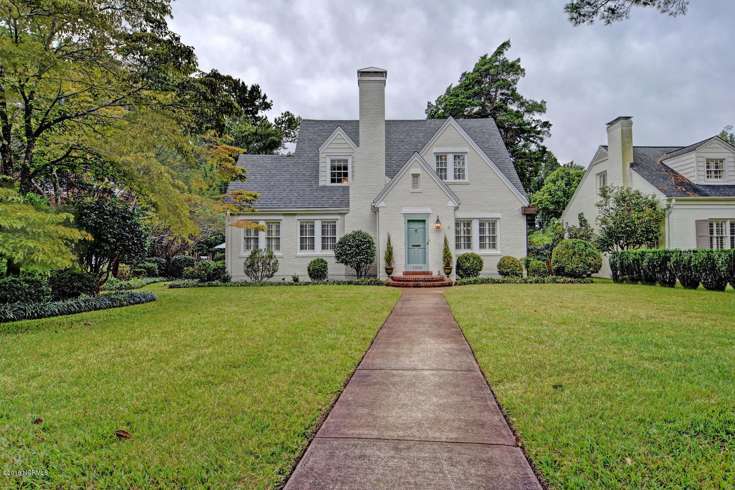 1206 Country Club Road Wilmington, NC 28403 - Photo 1 of 32 1206 Country Club Rd-large-001-3-DSC 518