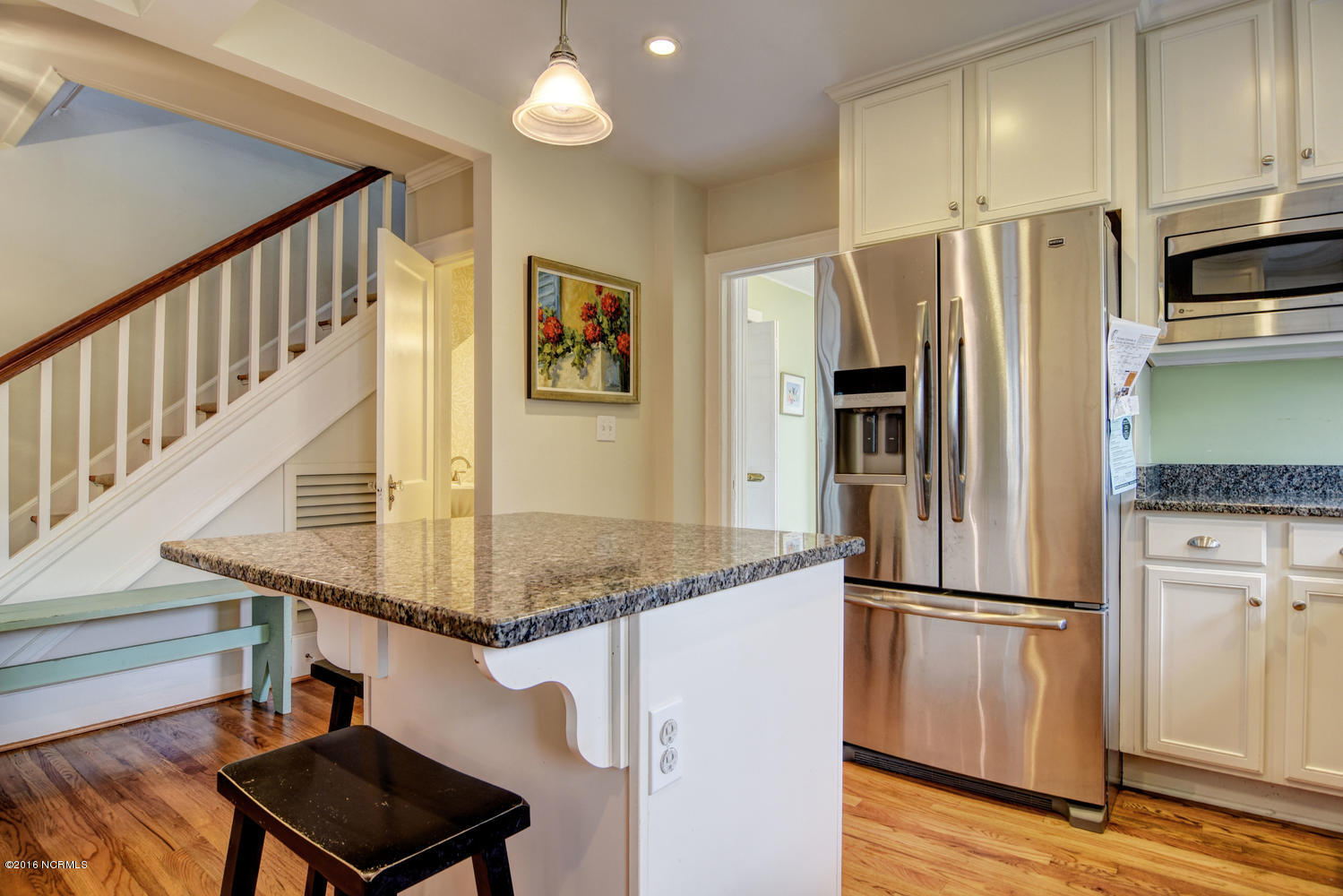 1206 Country Club Road Wilmington, NC 28403 - Photo 11 of 32 1206 Country Club Rd-large-011-9-DSC 534