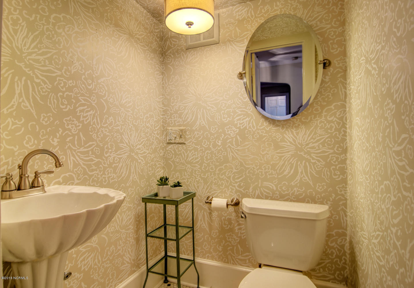 1206 Country Club Road Wilmington, NC 28403 - Photo 13 of 32 1206 Country Club Rd-large-013-4-DSC 535