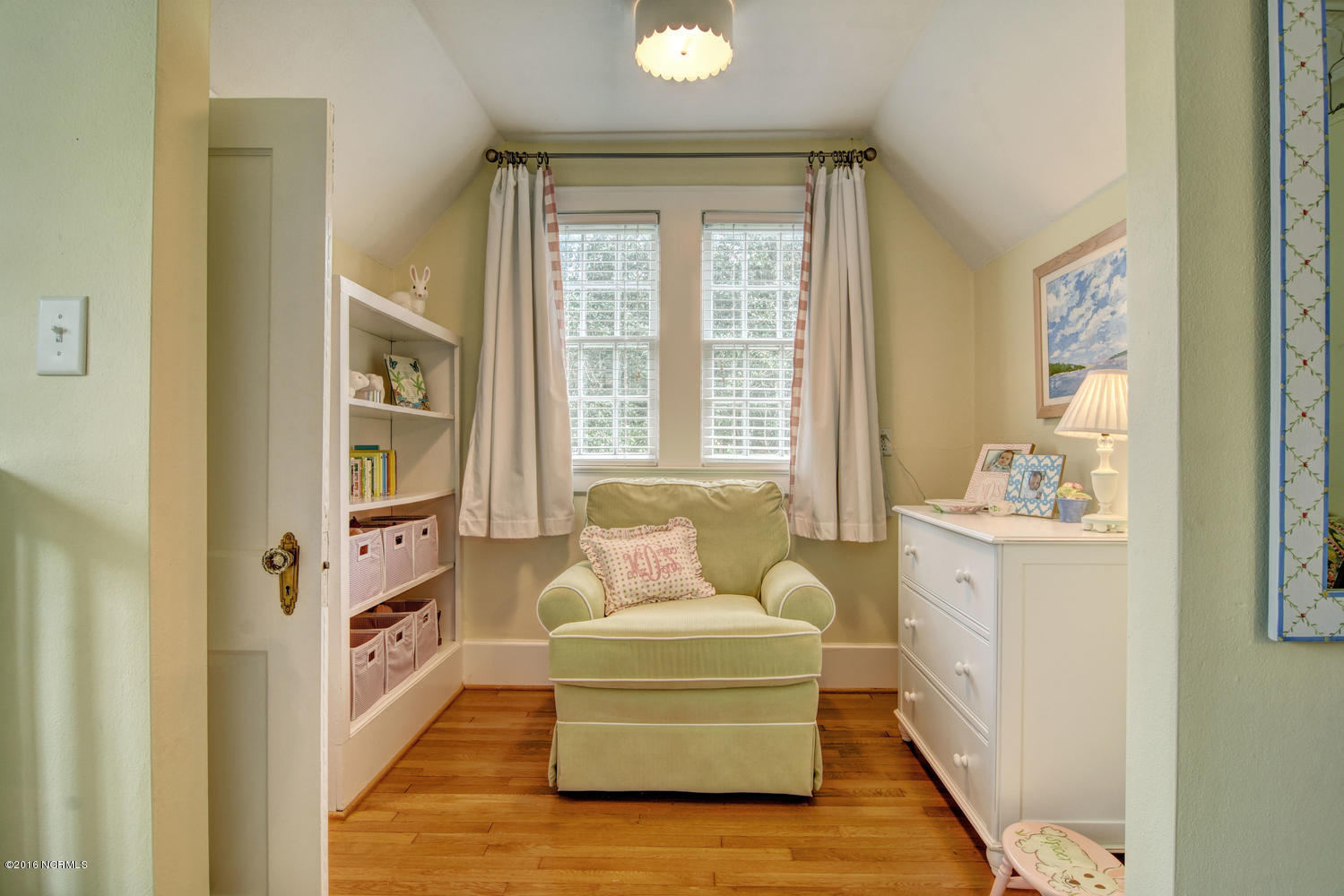1206 Country Club Road Wilmington, NC 28403 - Photo 19 of 32 1206 Country Club Rd-large-019-17-DSC 52