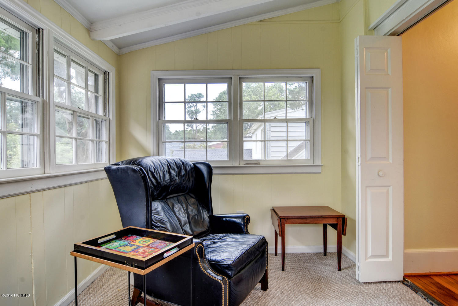 1206 Country Club Road Wilmington, NC 28403 - Photo 22 of 32 1206 Country Club Rd-large-022-16-DSC 52