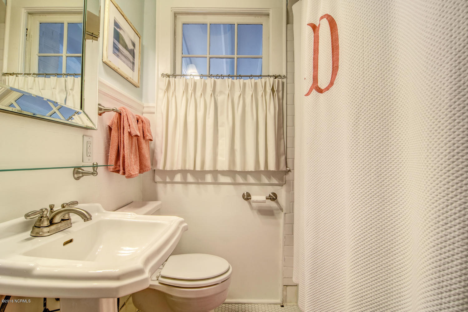 1206 Country Club Road Wilmington, NC 28403 - Photo 23 of 32 1206 Country Club Rd-large-023-2-DSC 526