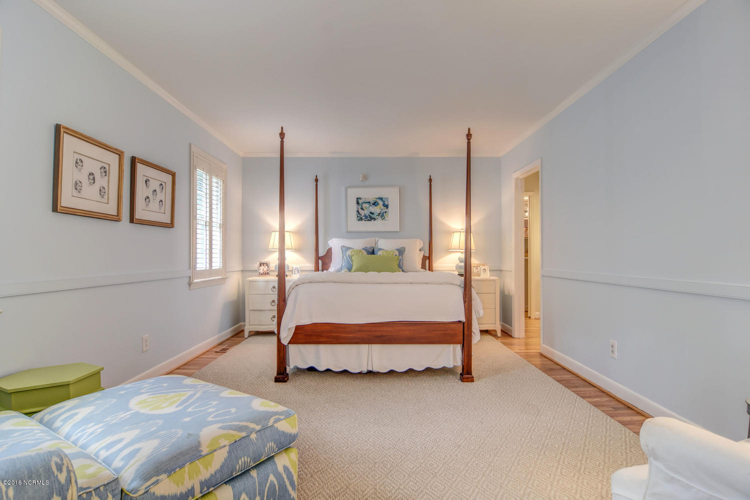 1206 Country Club Road Wilmington, NC 28403 - Photo 24 of 32 1206 Country Club Rd-large-024-27-DSC 53