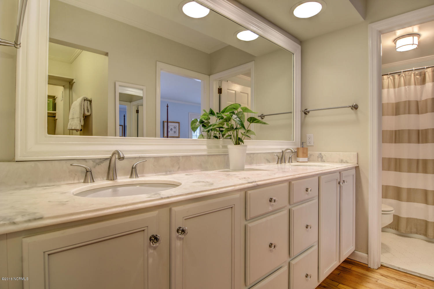 1206 Country Club Road Wilmington, NC 28403 - Photo 26 of 32 1206 Country Club Rd-large-026-13-DSC 53