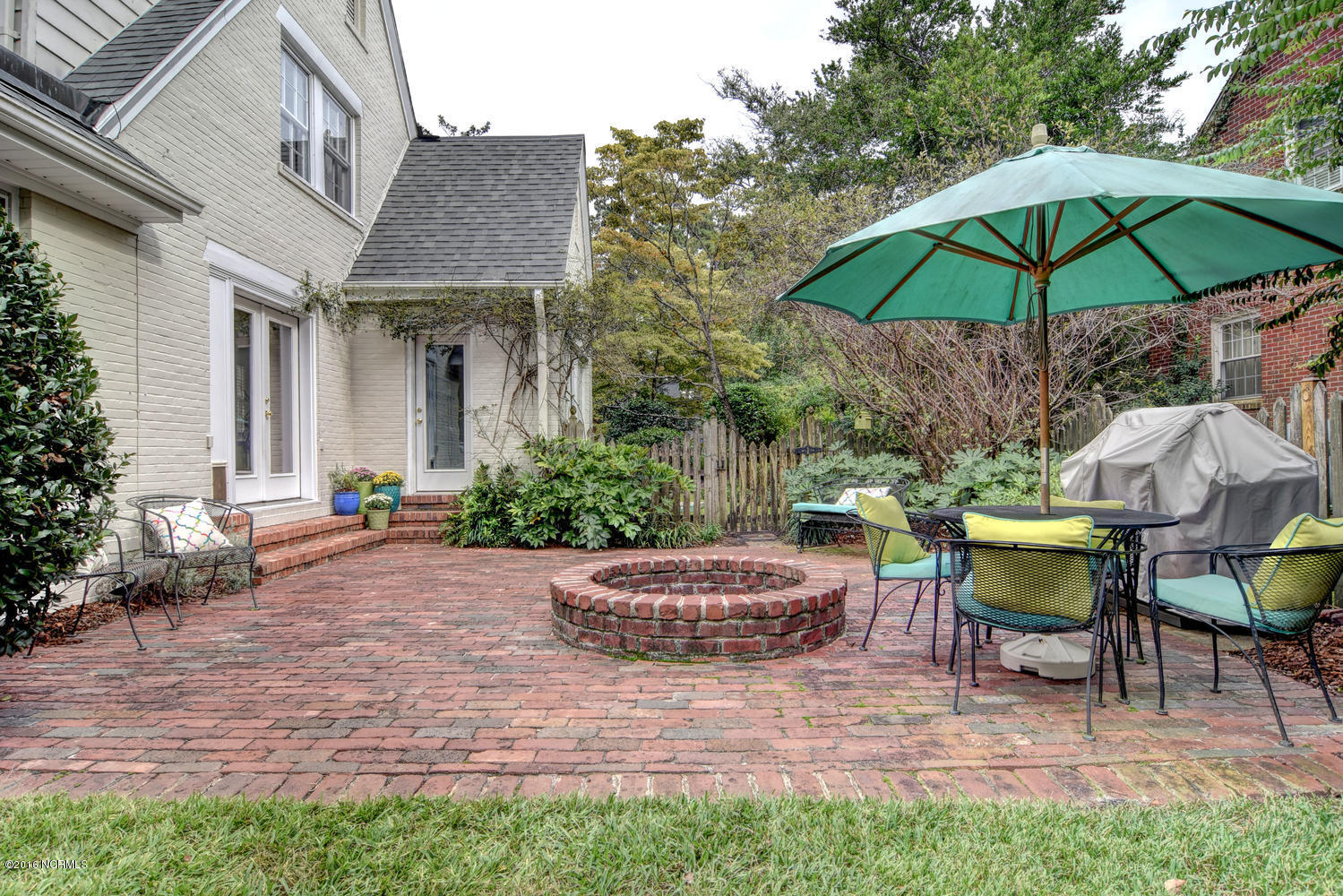 1206 Country Club Road Wilmington, NC 28403 - Photo 28 of 32 1206 Country Club Rd-large-028-26-DSC 54