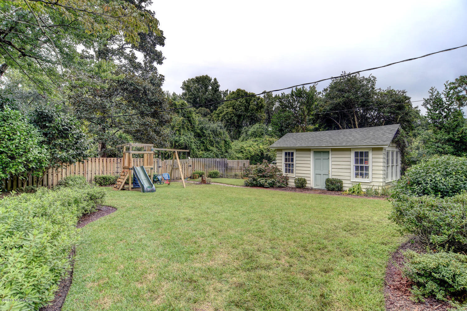 1206 Country Club Road Wilmington, NC 28403 - Photo 29 of 32 1206 Country Club Rd-large-029-30-DSC 54