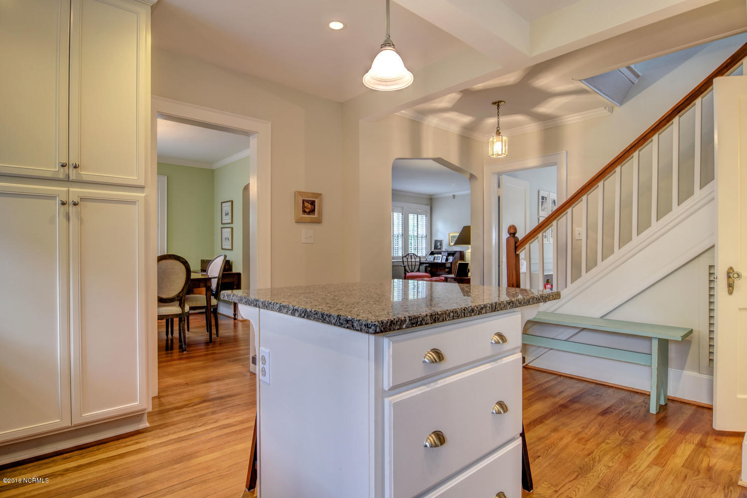 1206 Country Club Road Wilmington, NC 28403 - Photo 10 of 32 1206 Country Club Rd-large-010-15-DSC 53