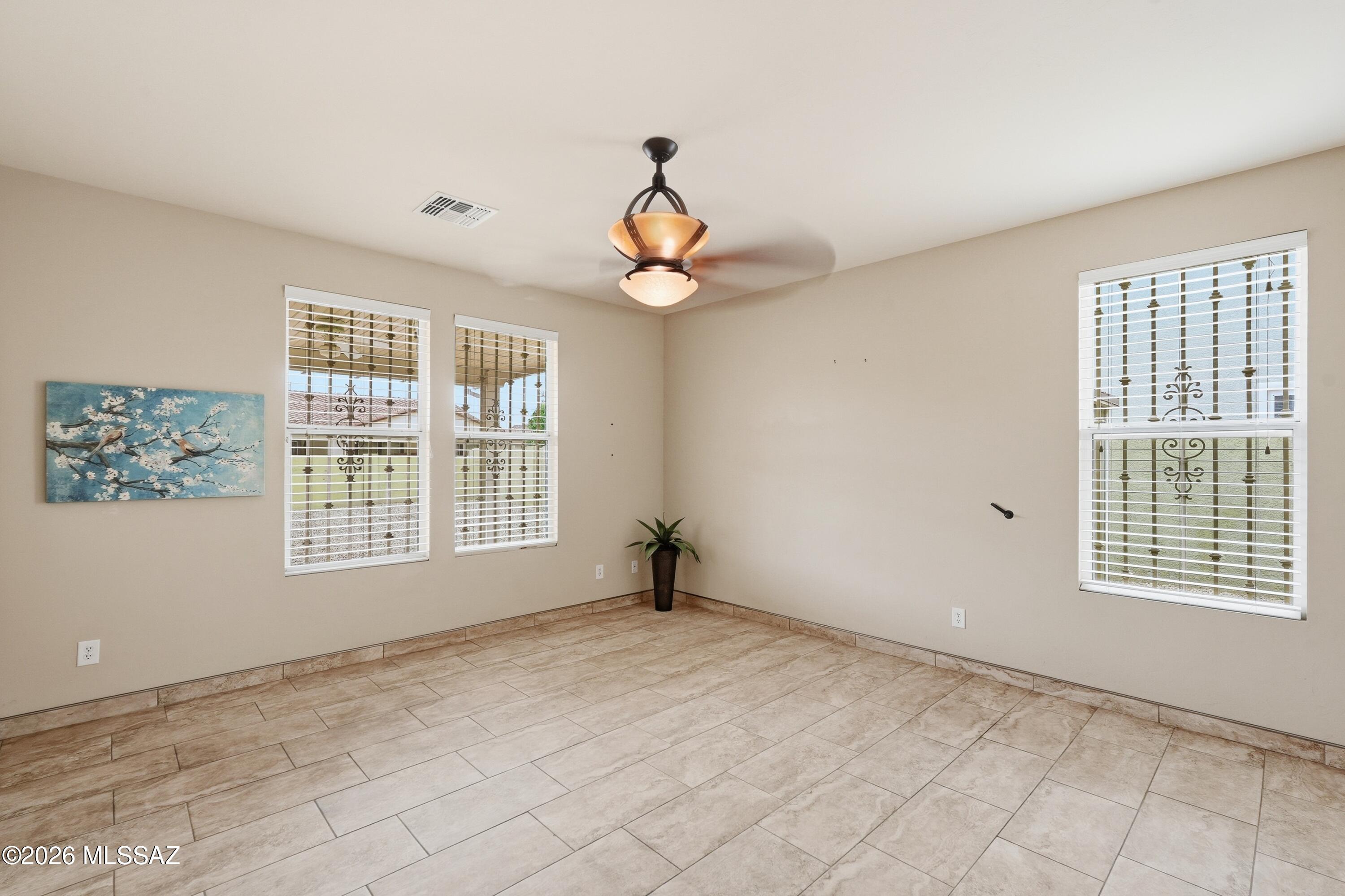 6783 South Thimbleberry Road Tucson, AZ 85756 - Photo 13 of 29 Gallery Image 13