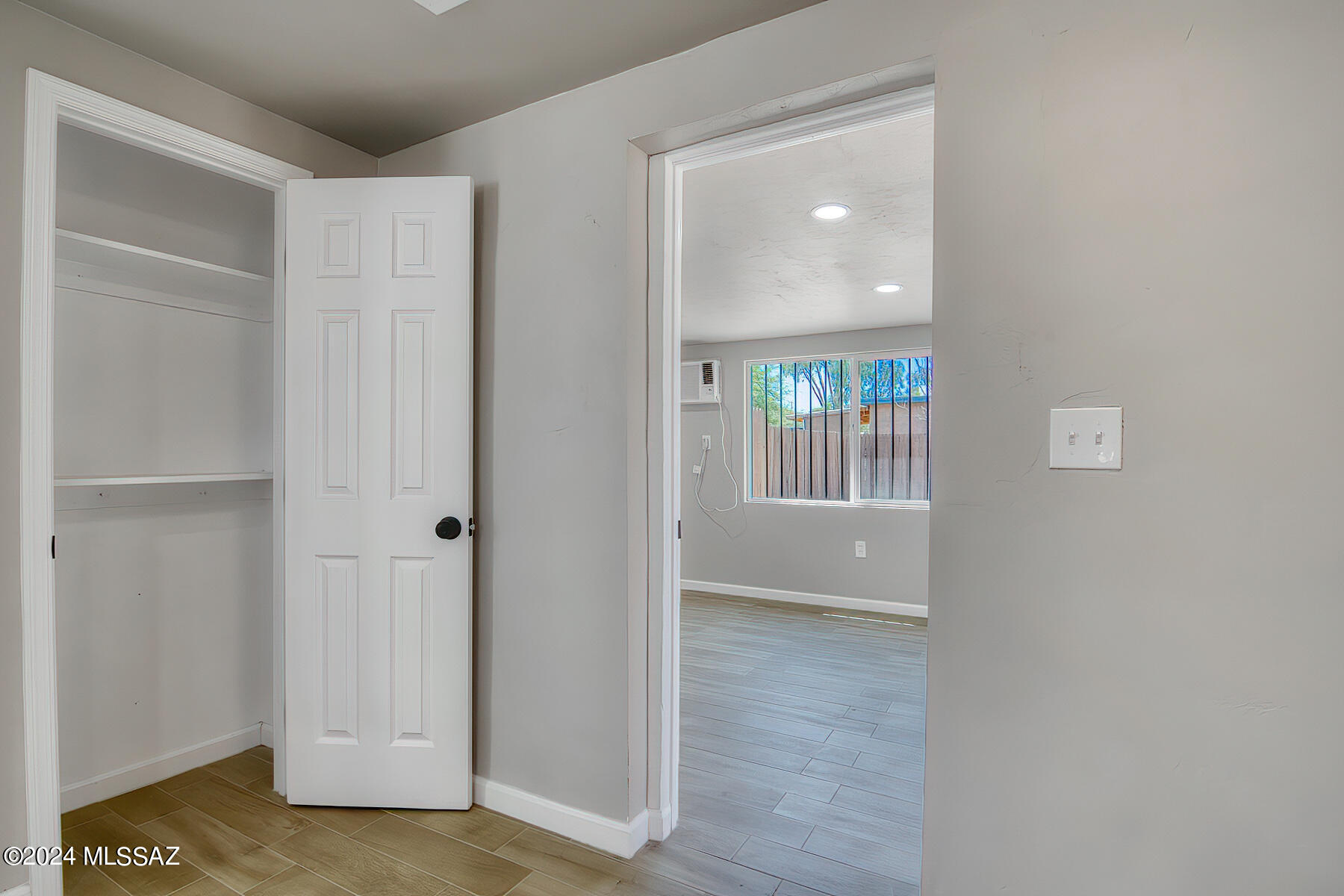 808 East Halcyon Road Tucson, AZ 85719 - Photo 35 of 49