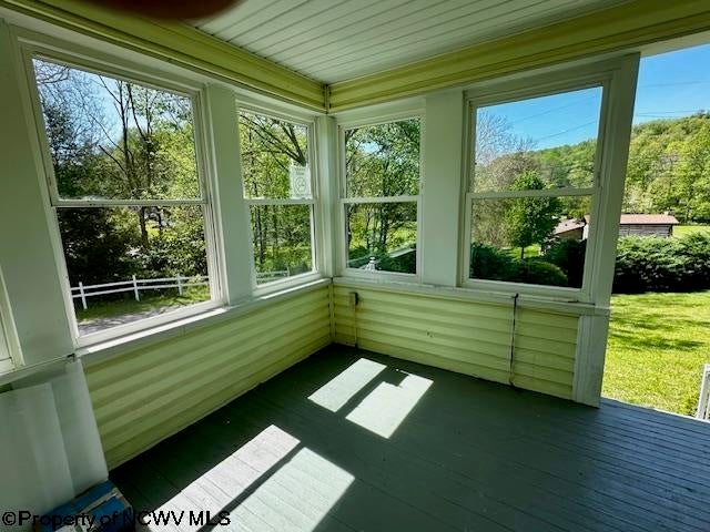 172 Firehouse Road Fairmont, WV 26554 - Photo 5 of 50 Gallery Image 5