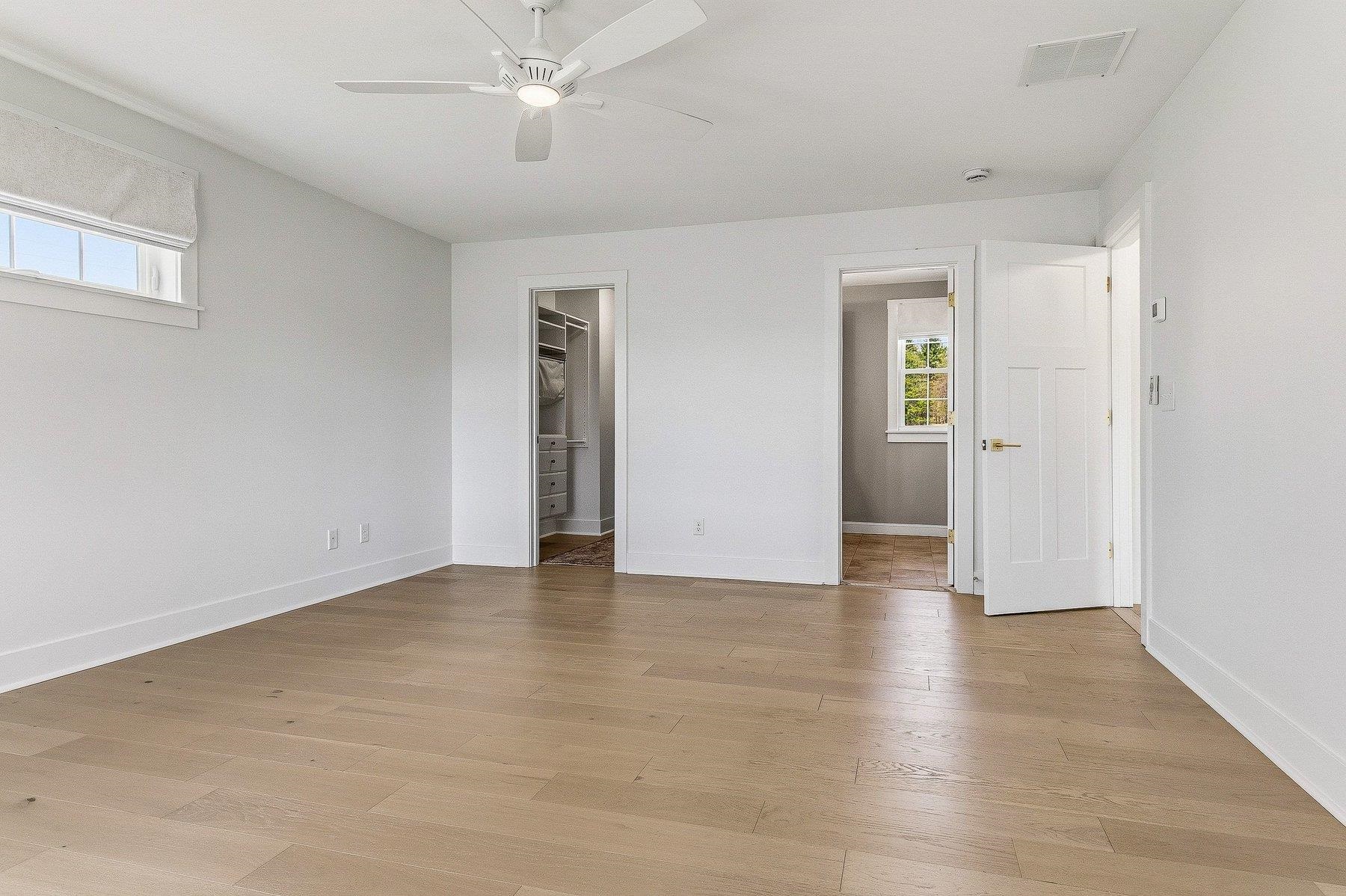 19 Lovering Road North Hampton, NH 03862 - Photo 21 of 39