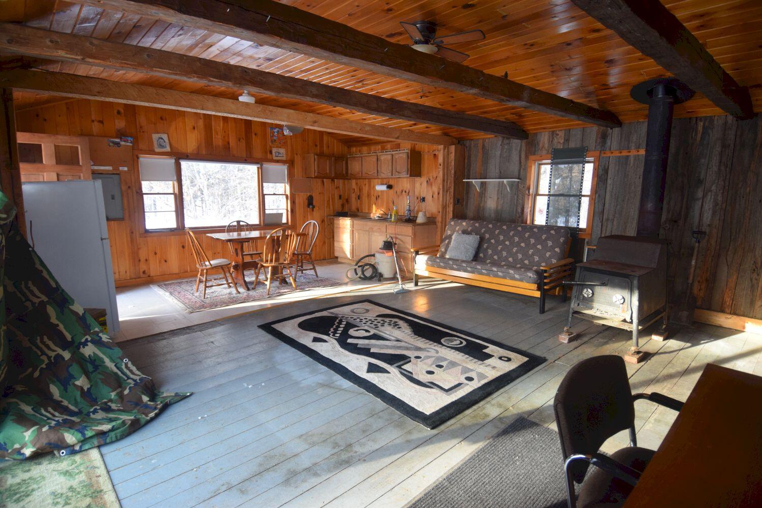 210 Carrabassett Road Anson, ME 04958 - Photo 12 of 16 DSC_0013