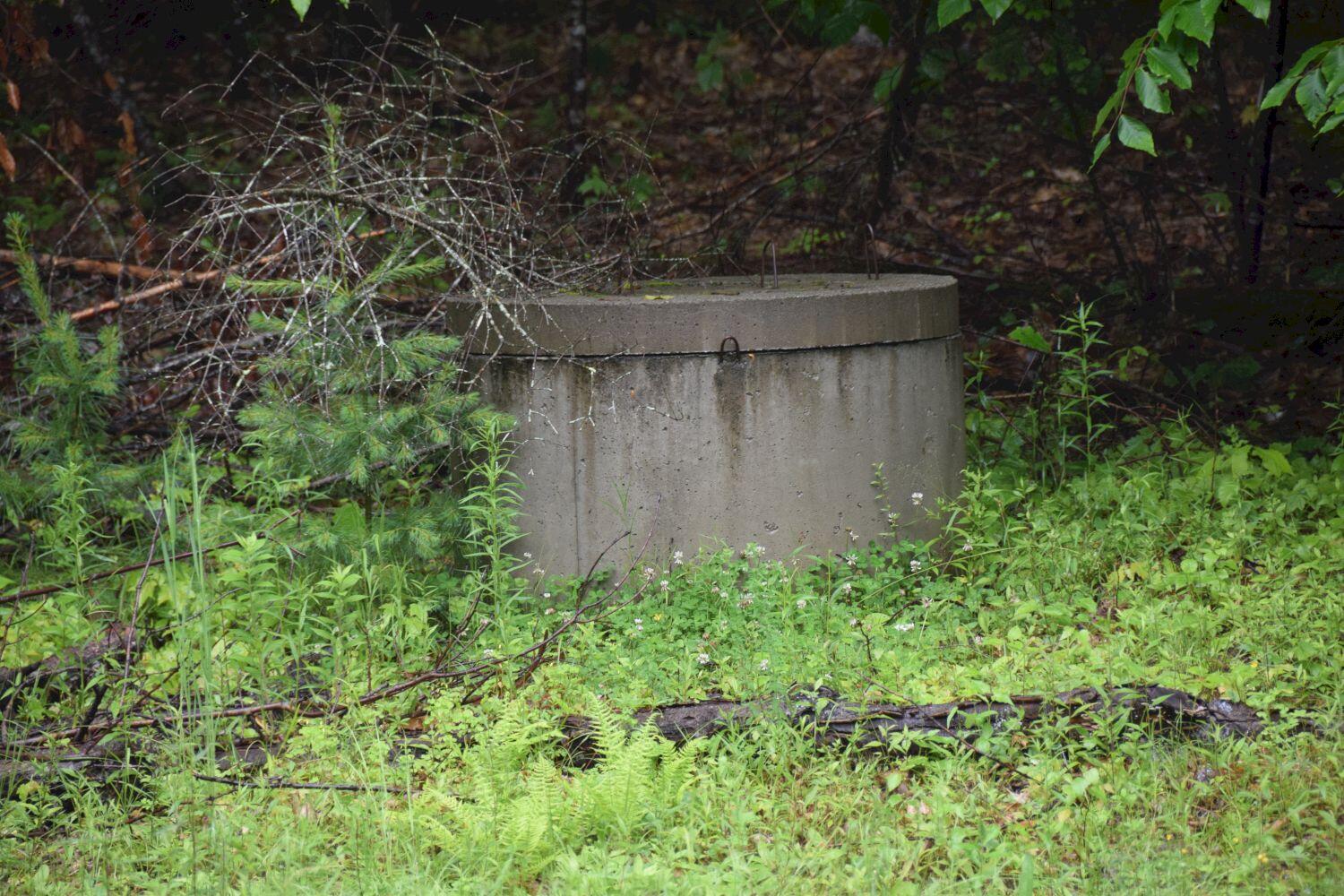 210 Carrabassett Road Anson, ME 04958 - Photo 15 of 16 DSC_0004