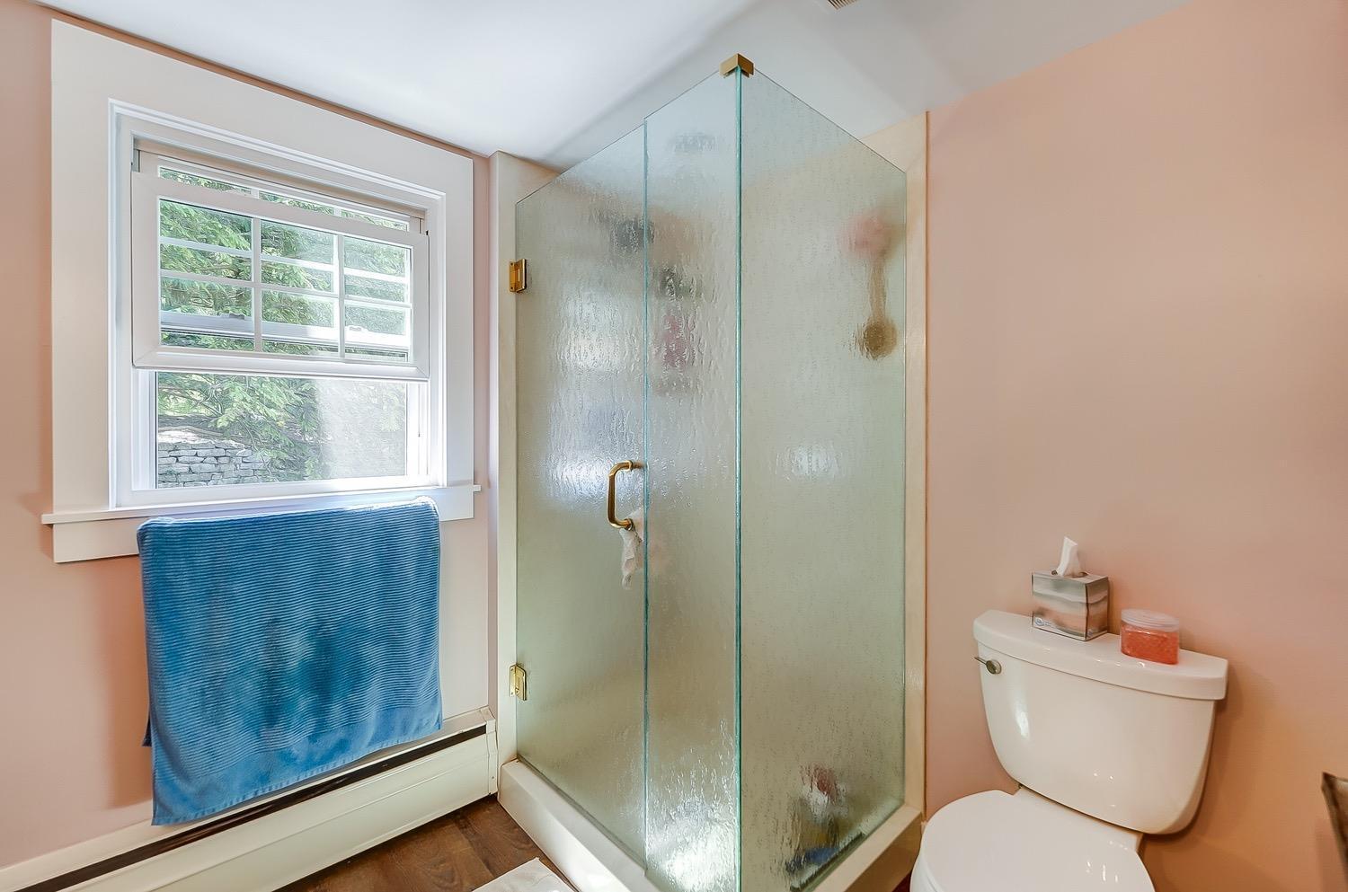 2461 Hamilton New London Road Hamilton, OH 45013 - Photo 29 of 50 Gallery Image 29