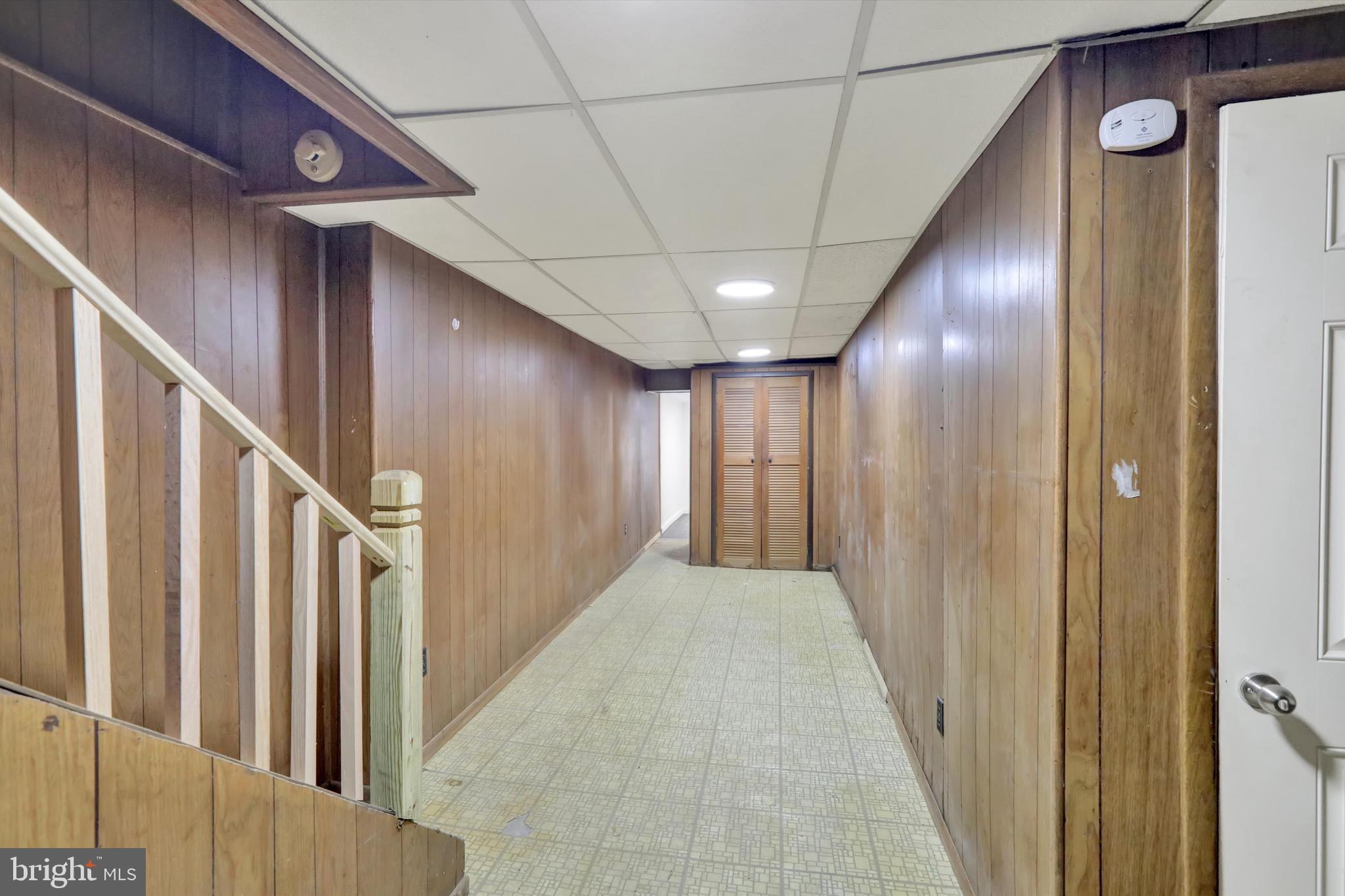 236 Wunder Street Reading, PA 19602 - Photo 23 of 27 a view of gallery