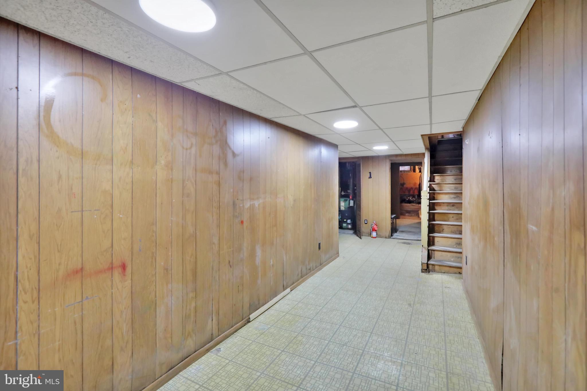 236 Wunder Street Reading, PA 19602 - Photo 24 of 27 a view of entryway