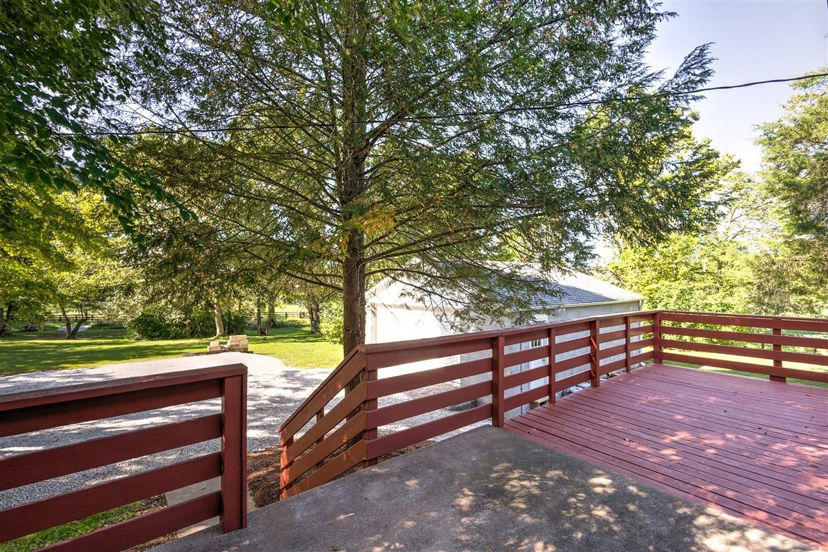 1255 Hawkins - Cummins Road Paris, KY 40361 - Photo 31 of 49 Photo 31