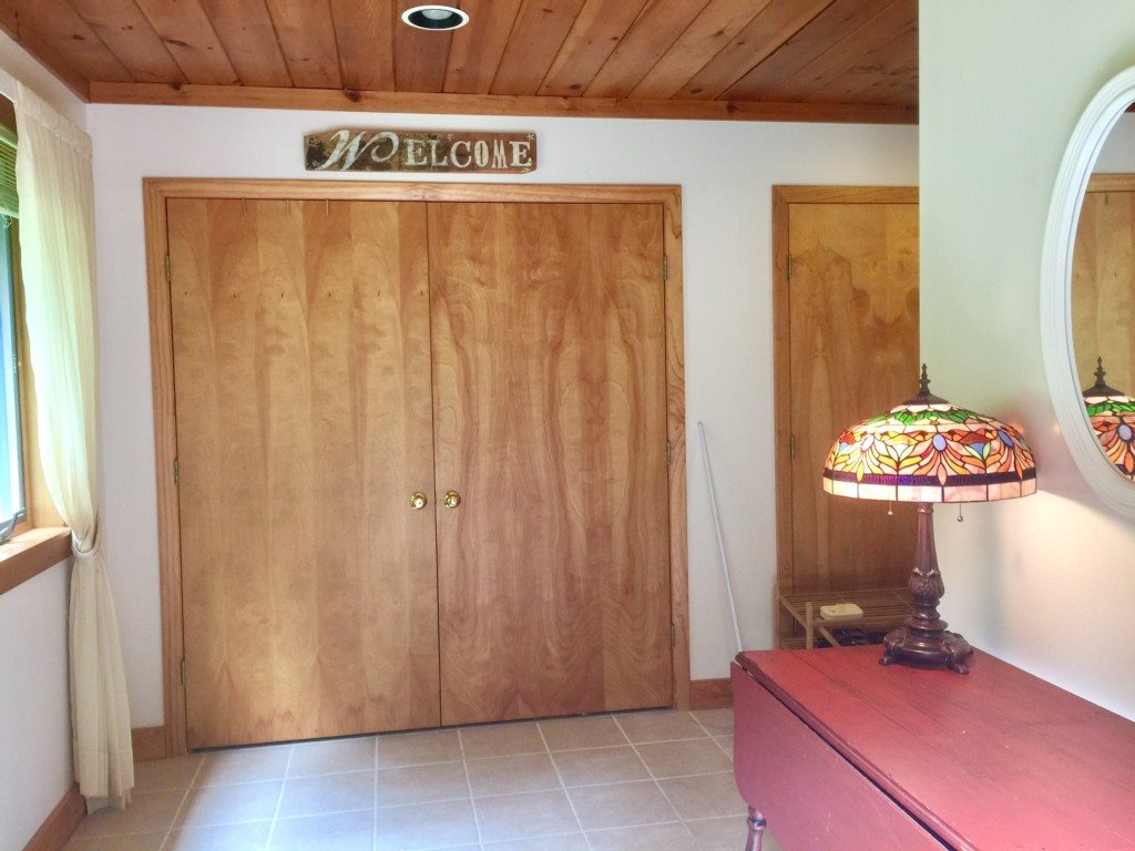 98 Partridge Road Jackson, NH 03846 - Photo 2 of 12 Gallery Image 2