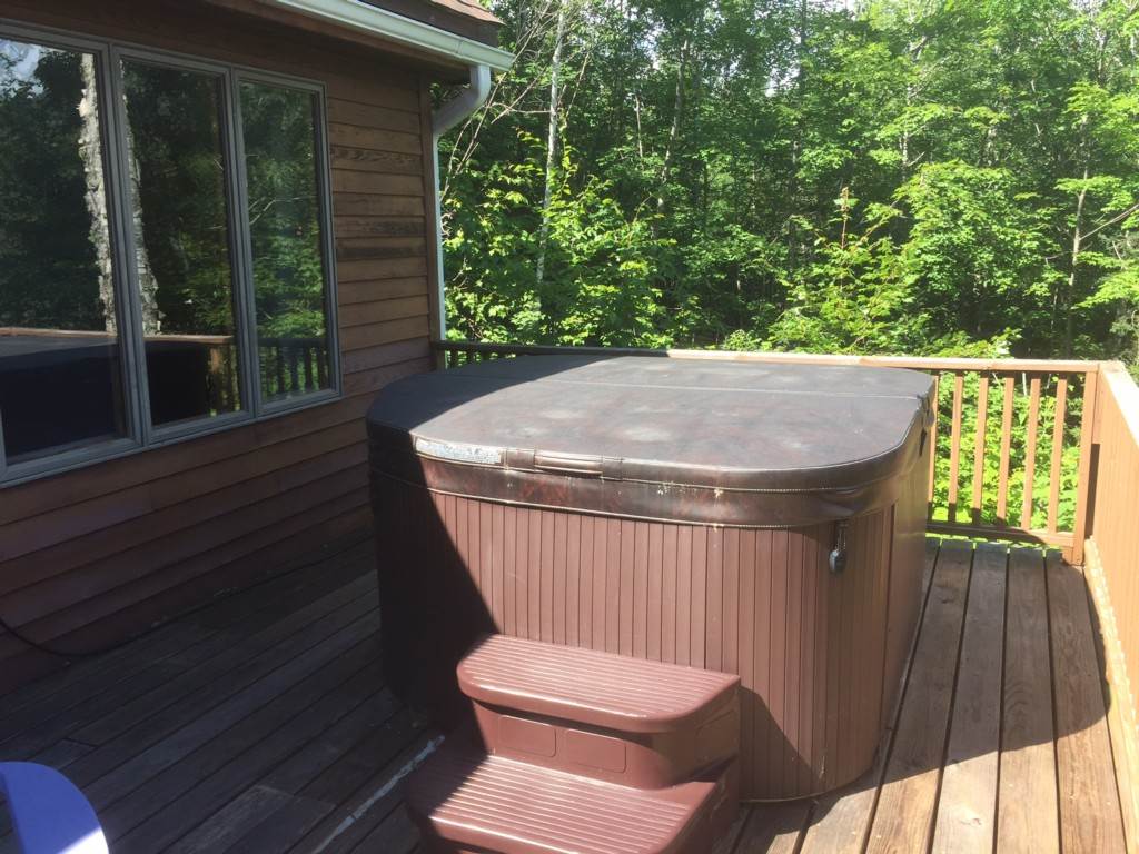 98 Partridge Road Jackson, NH 03846 - Photo 12 of 12 Gallery Image 12