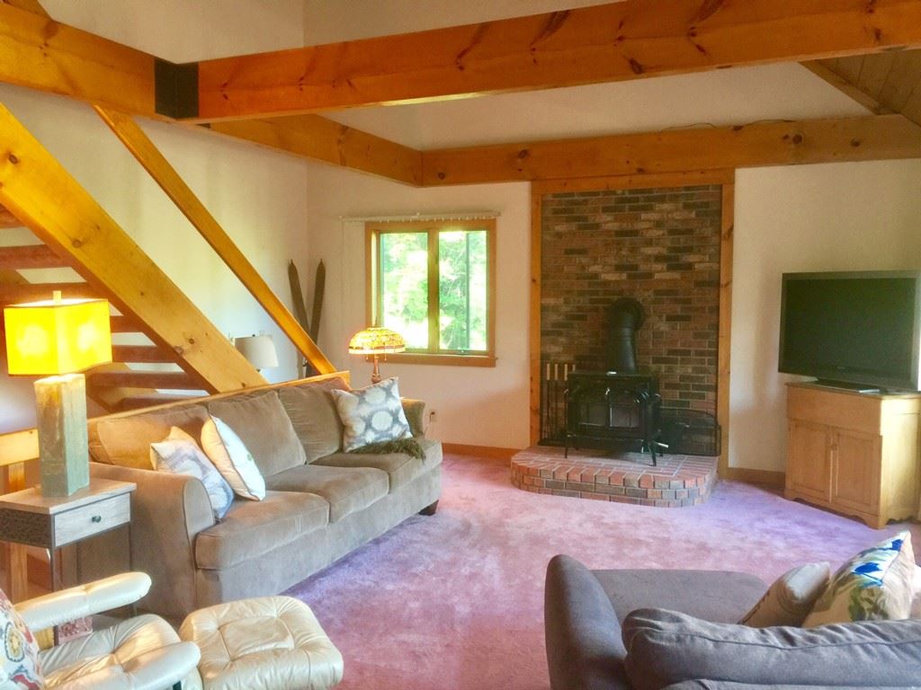 98 Partridge Road Jackson, NH 03846 - Photo 3 of 12 Gallery Image 3