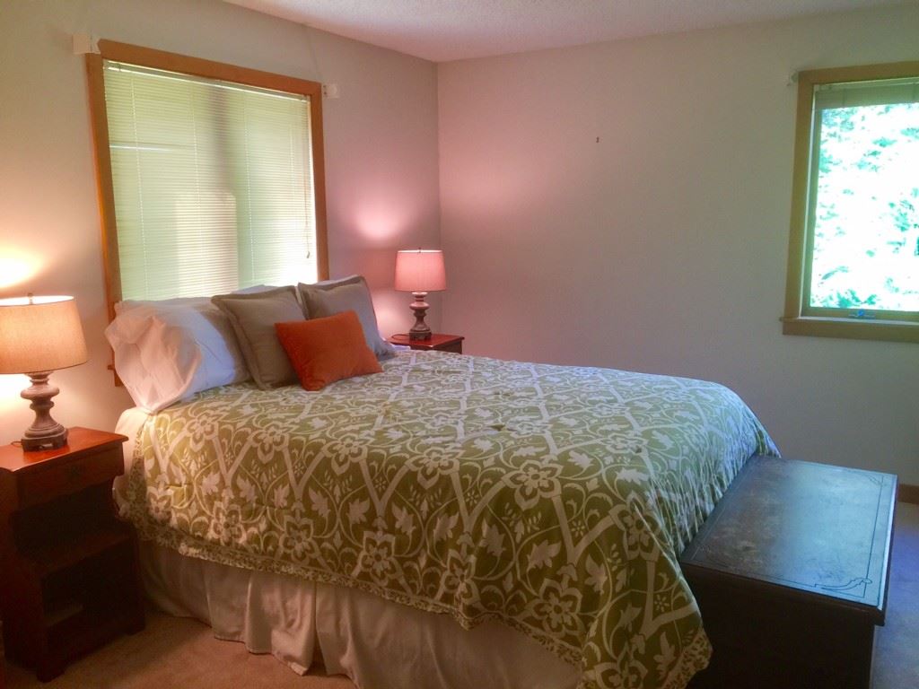 98 Partridge Road Jackson, NH 03846 - Photo 4 of 12 Gallery Image 4