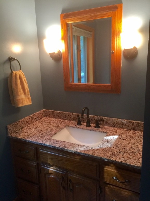 98 Partridge Road Jackson, NH 03846 - Photo 5 of 12 Gallery Image 5