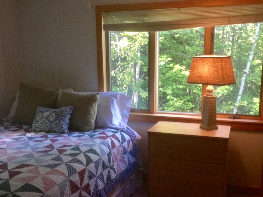 98 Partridge Road Jackson, NH 03846 - Photo 7 of 12 Gallery Image 7