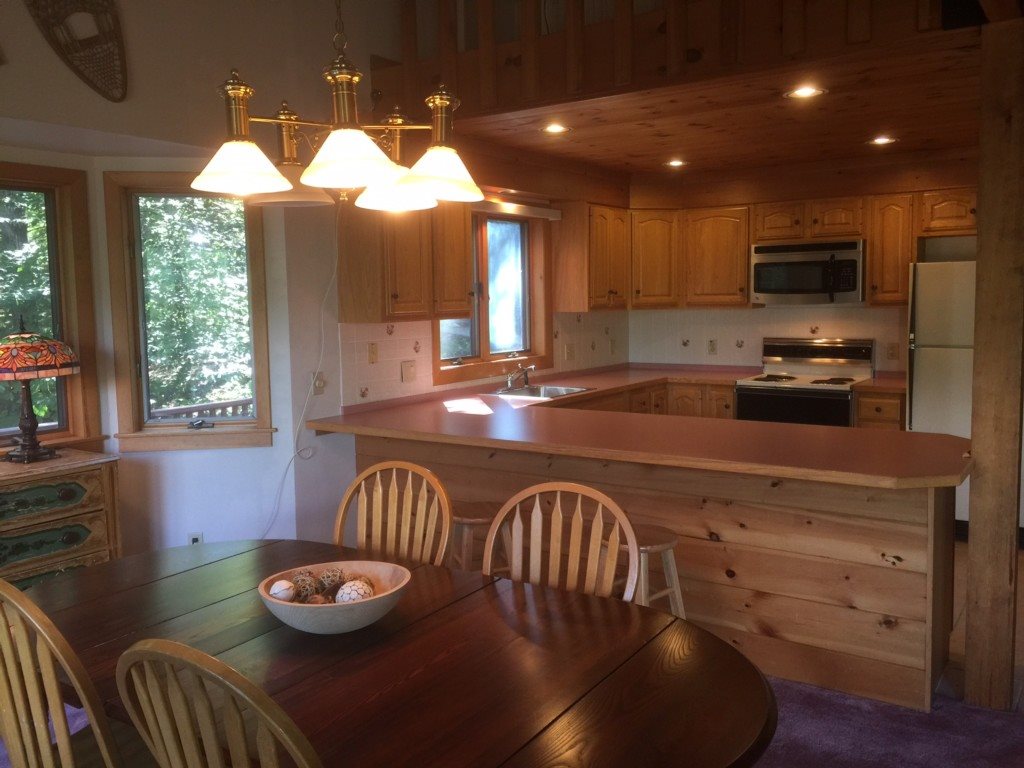 98 Partridge Road Jackson, NH 03846 - Photo 9 of 12 Gallery Image 9
