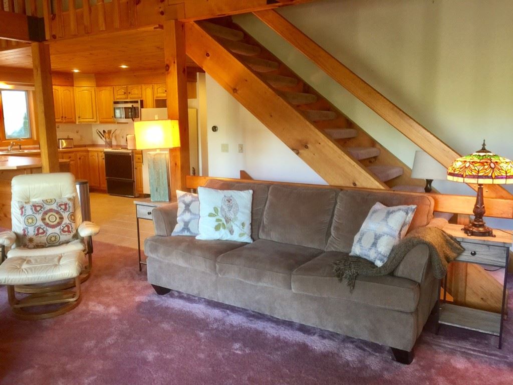 98 Partridge Road Jackson, NH 03846 - Photo 10 of 12 Gallery Image 10