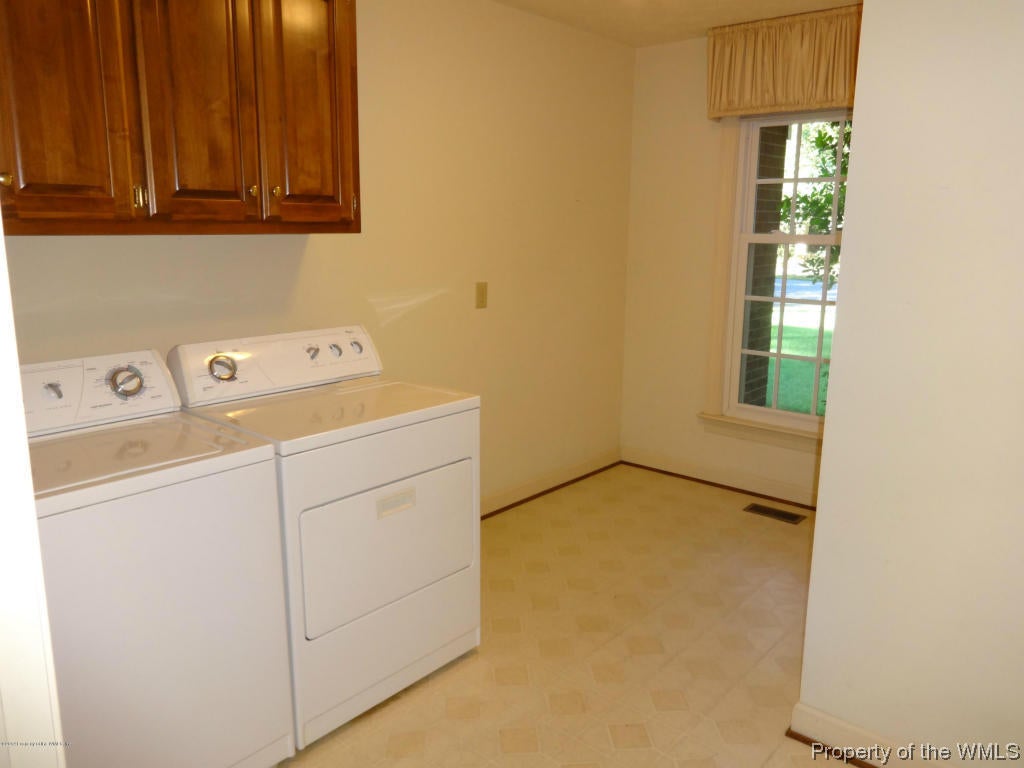 3324 Timber Ridge Williamsburg, VA 23185 - Photo 18 of 22 Gallery Image 18