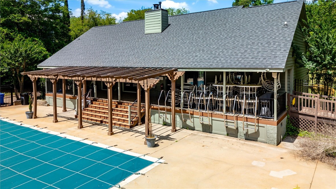 109 Nightingale Lane Greenville, SC 29607 - Photo 12 of 16