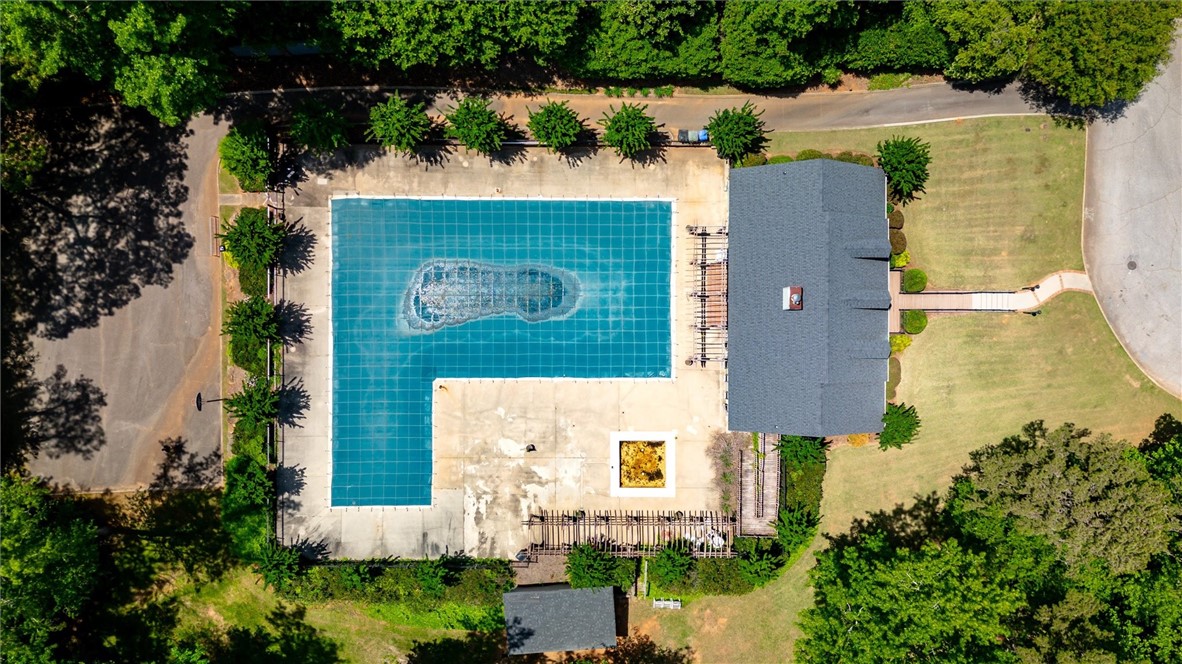 109 Nightingale Lane Greenville, SC 29607 - Photo 13 of 16