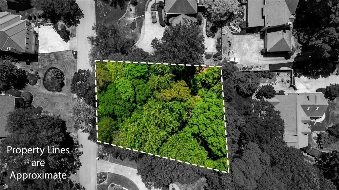 109 Nightingale Lane Greenville, SC 29607 - Photo 2 of 16