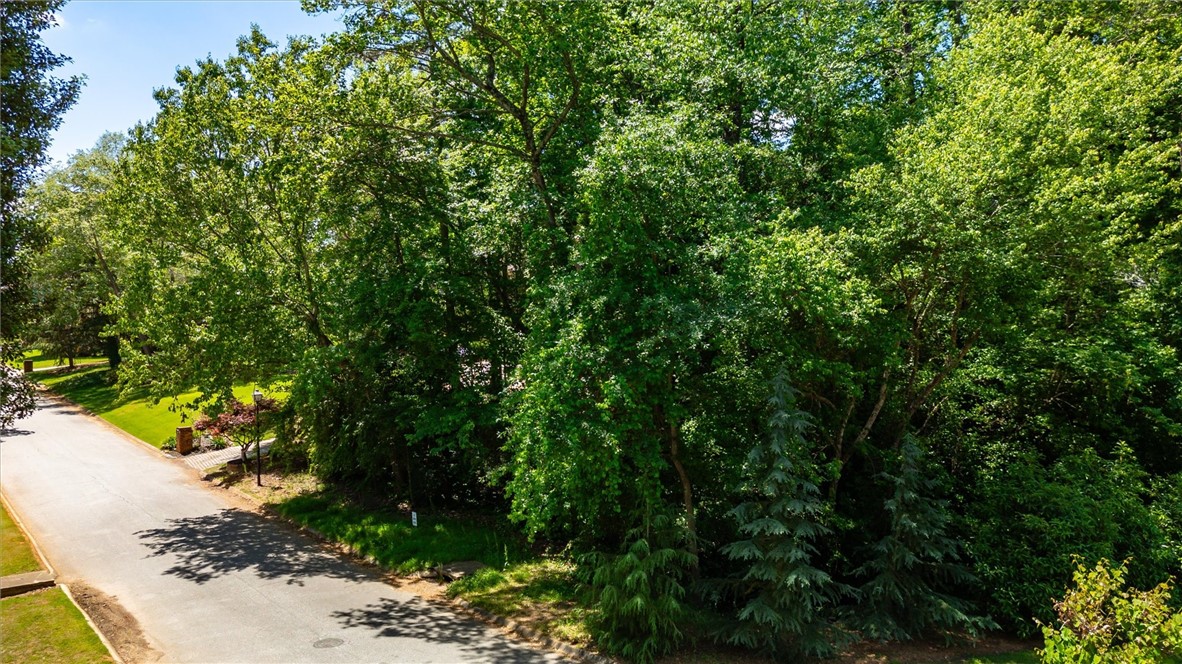 109 Nightingale Lane Greenville, SC 29607 - Photo 3 of 16