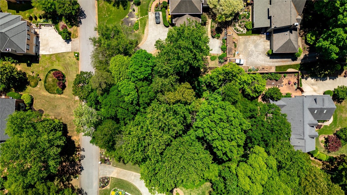 109 Nightingale Lane Greenville, SC 29607 - Photo 5 of 16