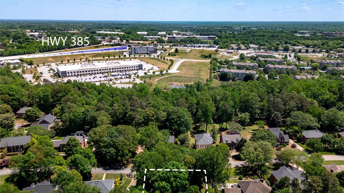 109 Nightingale Lane Greenville, SC 29607 - Photo 7 of 16