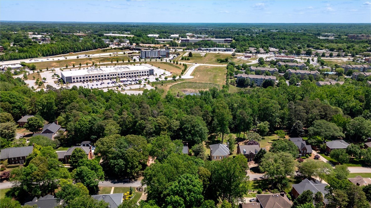 109 Nightingale Lane Greenville, SC 29607 - Photo 8 of 16