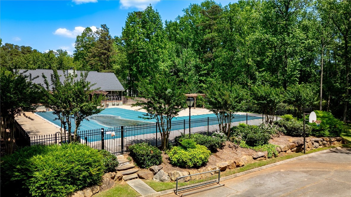 109 Nightingale Lane Greenville, SC 29607 - Photo 9 of 16