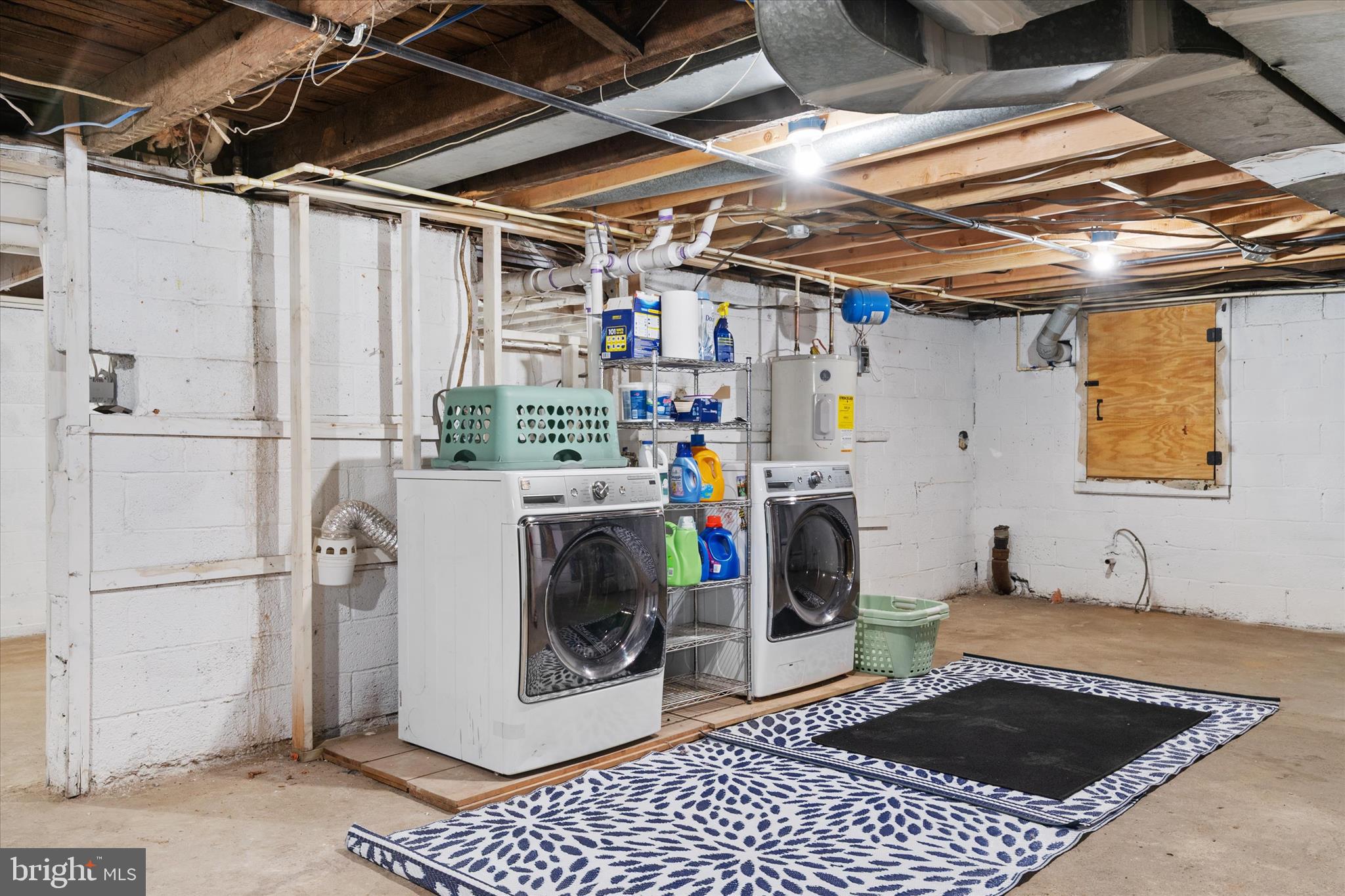 9460 Guilford Road Columbia, MD 21046 - Photo 41 of 51