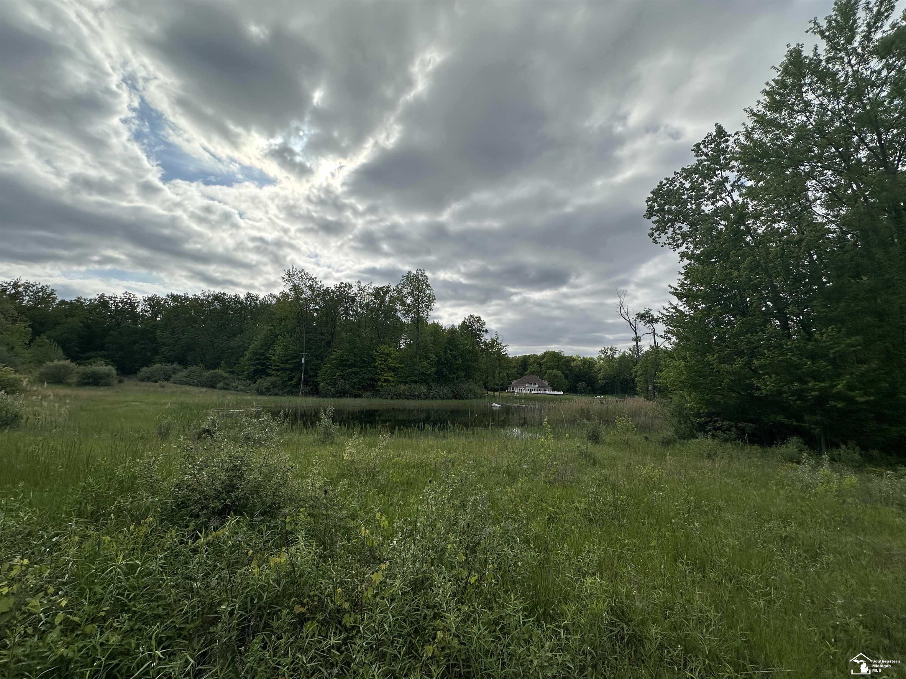 3886 Douglas Road Petersburg, MI 49270 - Photo 7 of 12