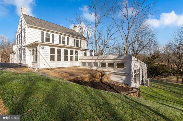 $2,800 | 57 South Limekiln Pike, Unit 1, Chalfont, PA 18914