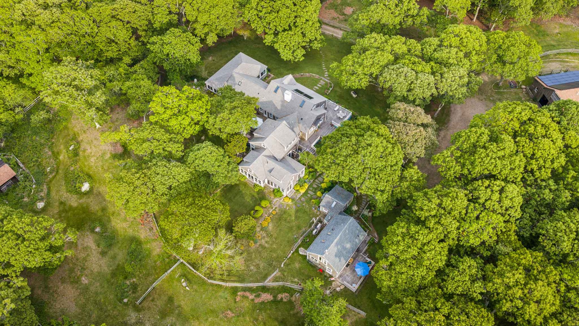 205 S Road Chilmark, MA 02535 - Photo 44 of 50