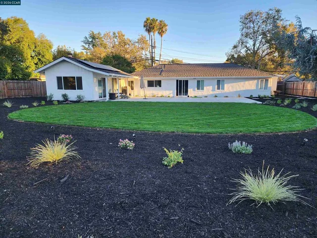 $5,500 | 1878-1878 Elinora Drive, Pleasant Hill, CA 94523