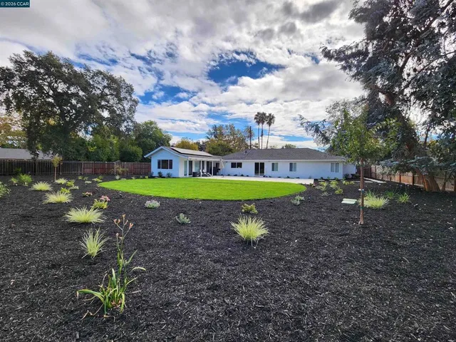 $5,500 | 1878-1878 Elinora Drive, Pleasant Hill, CA 94523