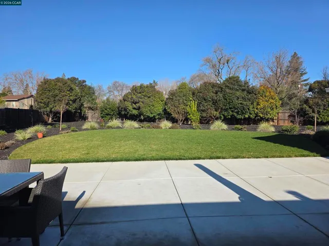 $5,500 | 1878-1878 Elinora Drive, Pleasant Hill, CA 94523