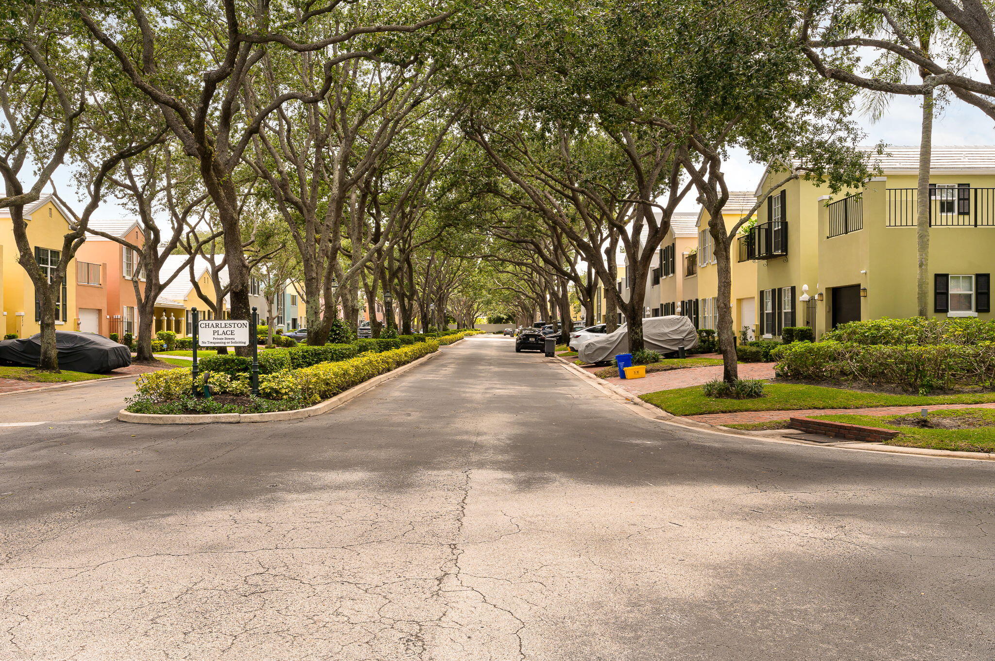 5926 Bartram Street Boca Raton, FL 33433 - Photo 33 of 42 22-web-or-mls-photo-22