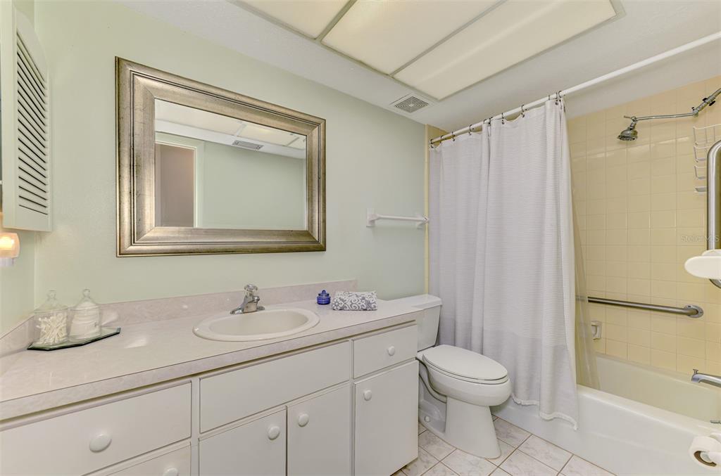 581 Crocus Road Venice, FL 34293 - Photo 39 of 45 Gallery Image 39