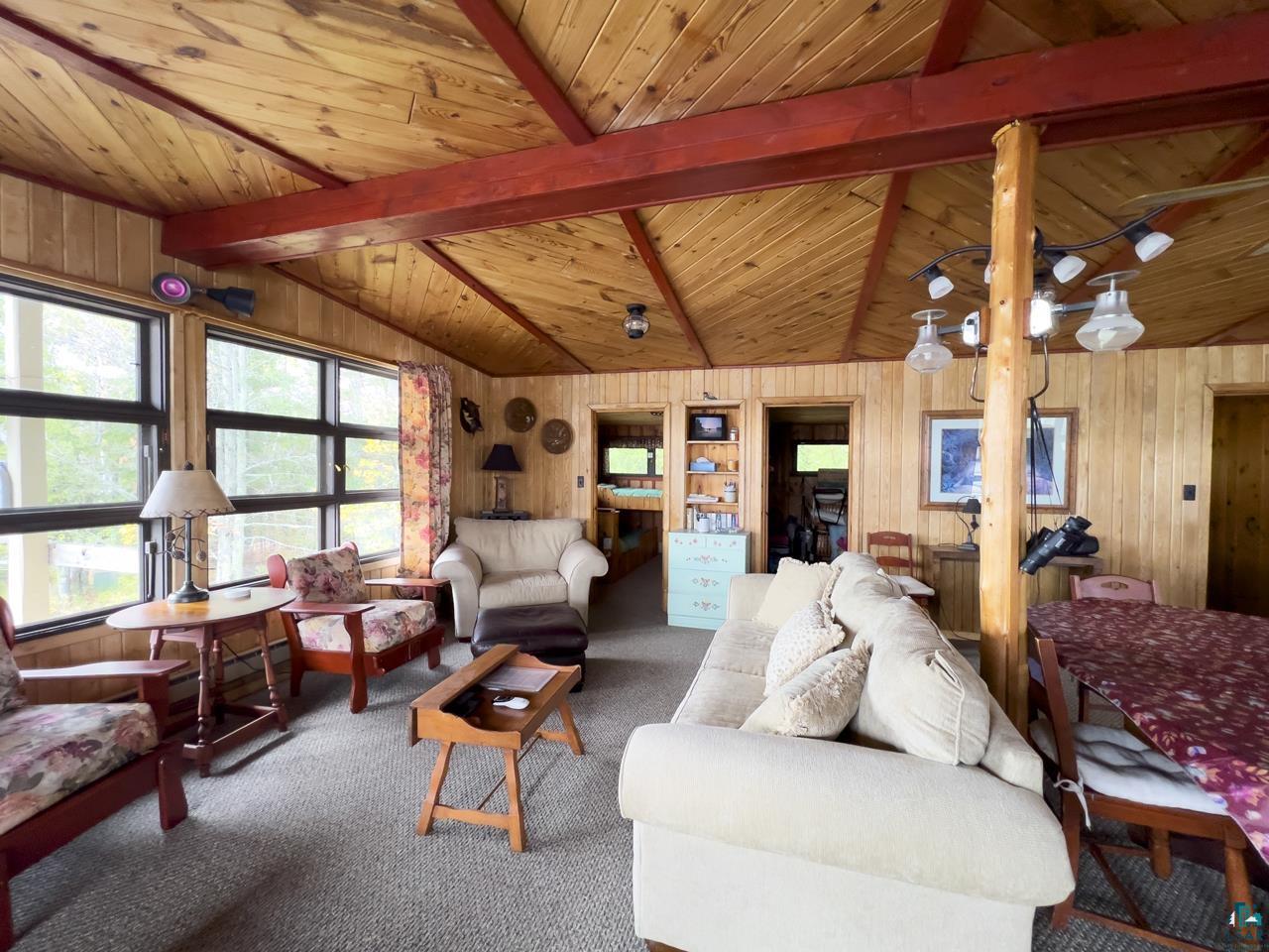 Xxx Xxx Lake Cook, MN 55723 - Photo 12 of 39