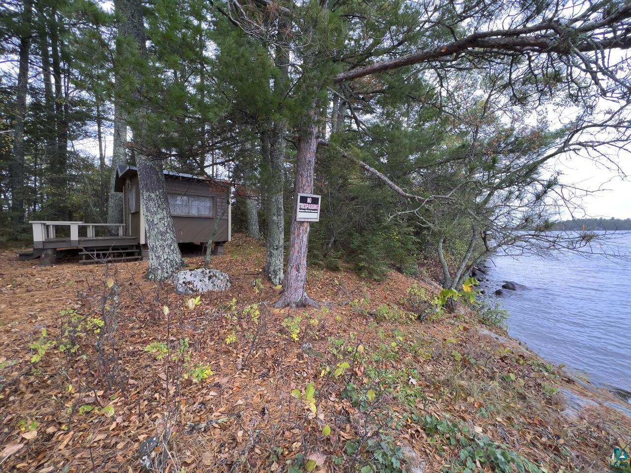 Xxx Xxx Lake Cook, MN 55723 - Photo 15 of 39