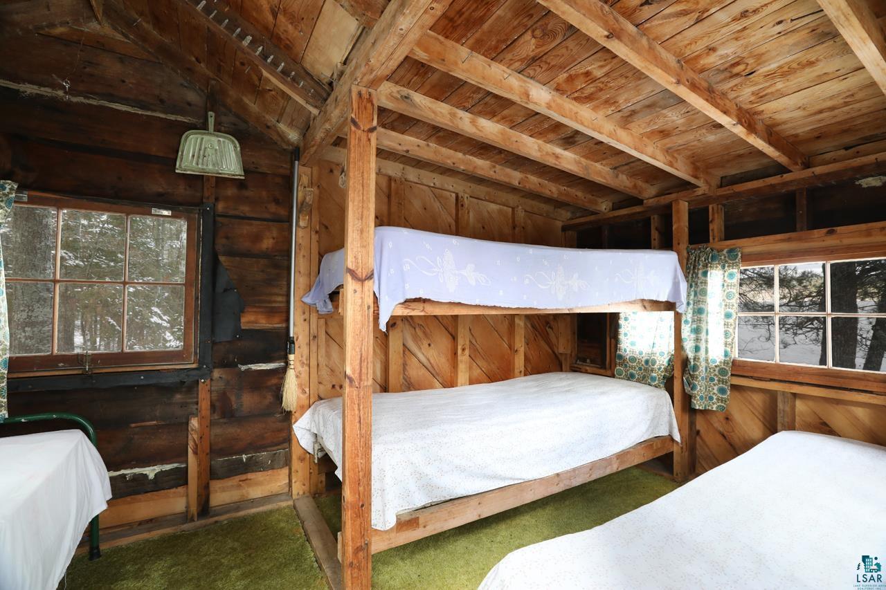 Xxx Xxx Lake Cook, MN 55723 - Photo 23 of 39